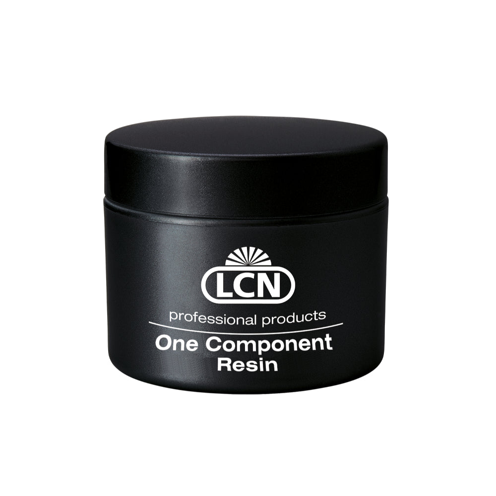 https://cdn.xorosoft.io/xo10333/Images/1001-20209_1.jpg