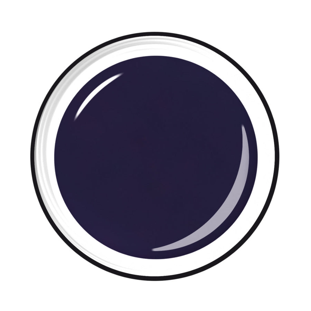 https://cdn.xorosoft.io/xo10333/Images/1001-20605-273_1.jpg