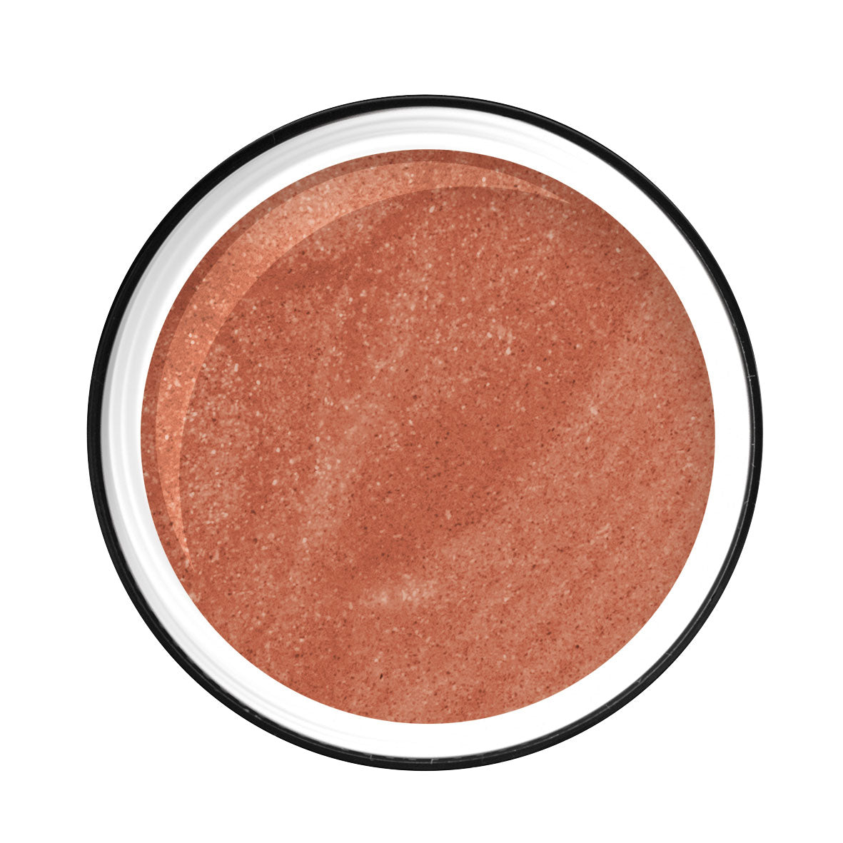 LCN Colour Gel, 448 My crystal dream, 5ml