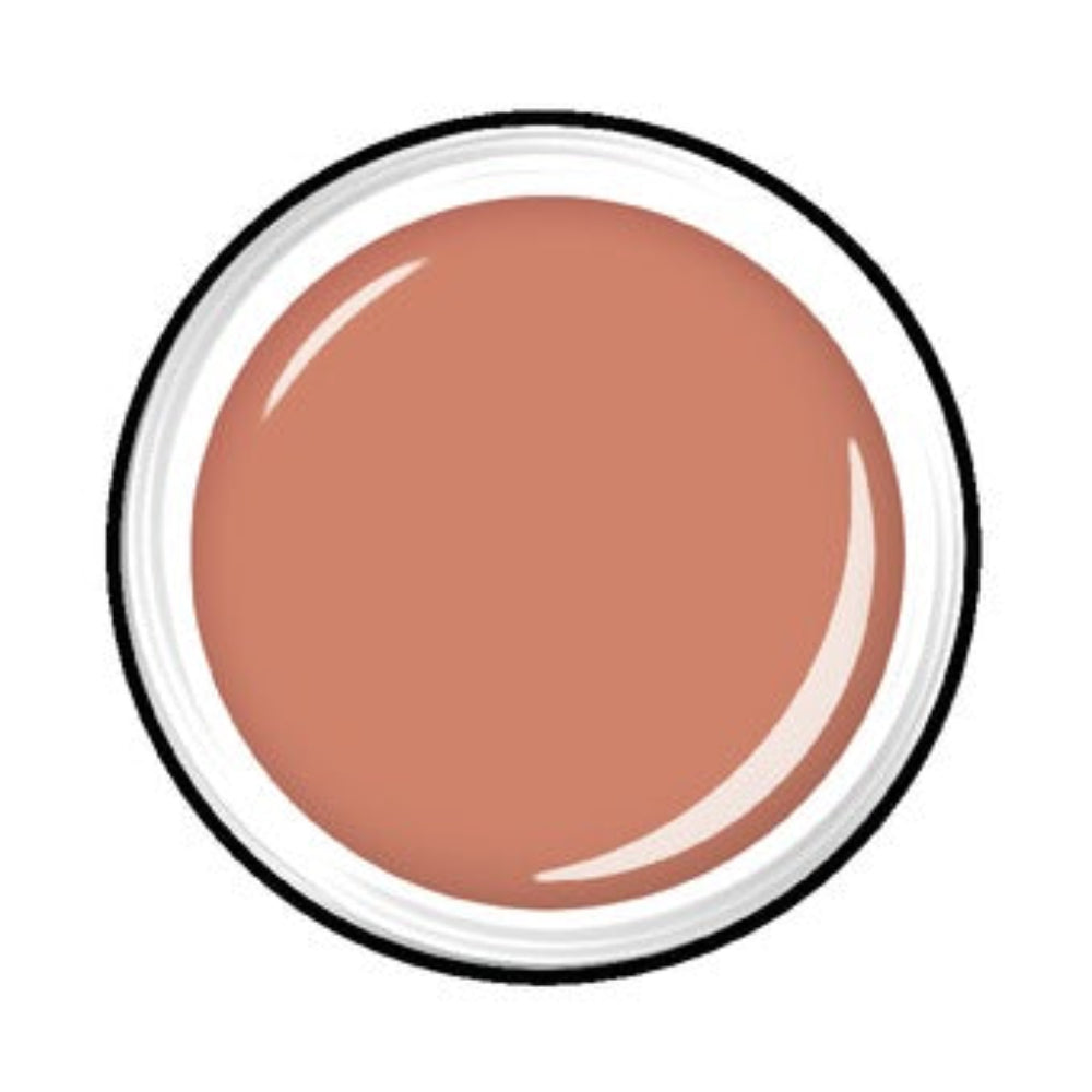 https://cdn.xorosoft.io/xo10333/Images/1001-20605-743_1.jpg