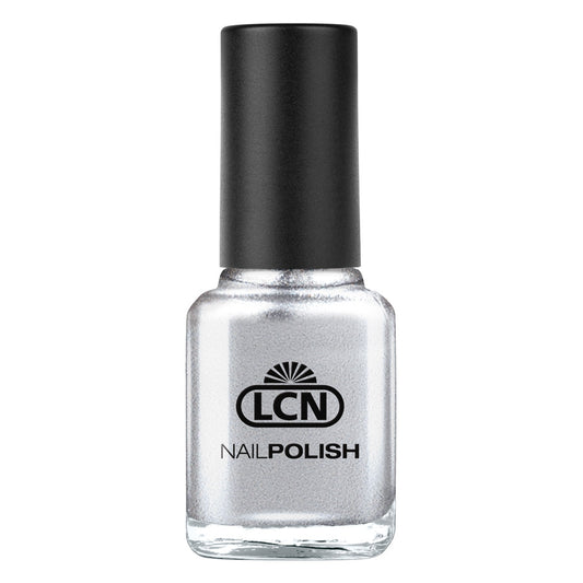 LCN Nail Polish, G16 chrome chic, 8ml