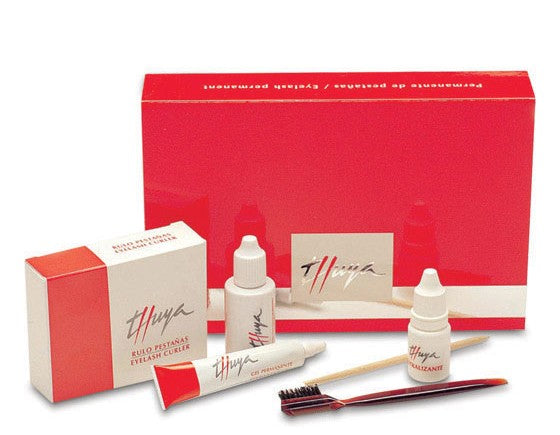 https://cdn.shopify.com/s/files/1/0023/6424/4037/products/1009-06002.jpg?v=1707929737