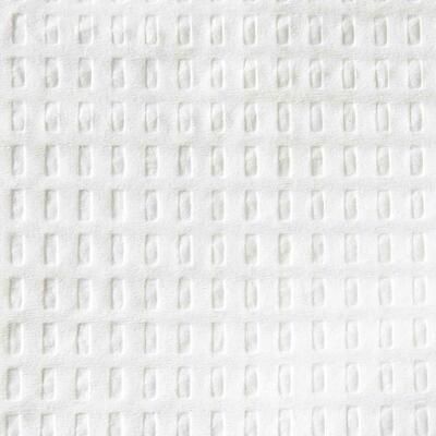 Dental Bibs, Disposable, 13x18, 3ply 50 pcs