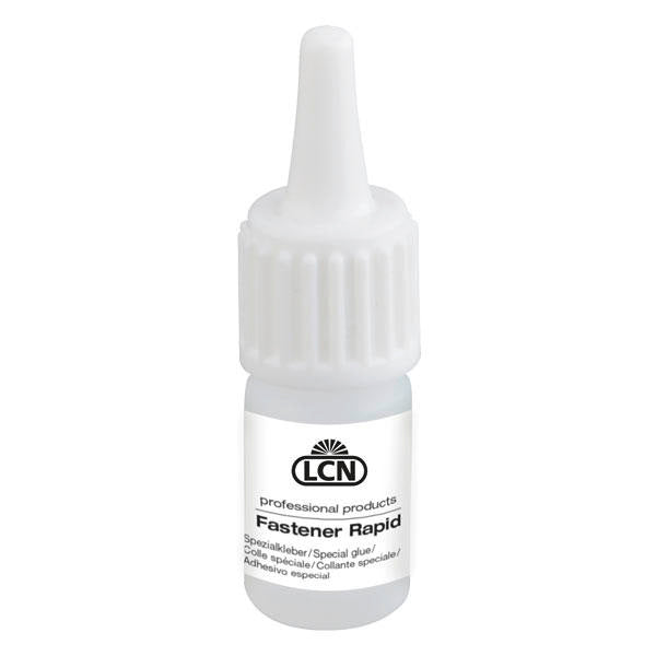 LCN Rapid Fastener, 4ml