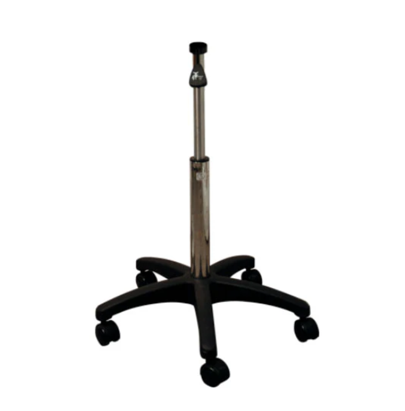 Silhouet-Tone Blu Stream Steamer Base
