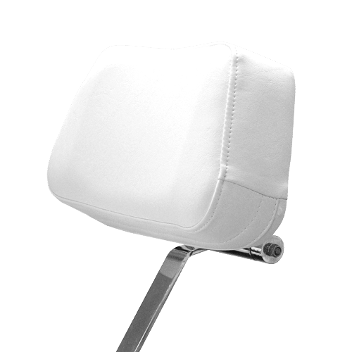https://cdn.shopify.com/s/files/1/0023/6424/4037/products/2002-412655.png?v=1707764191
