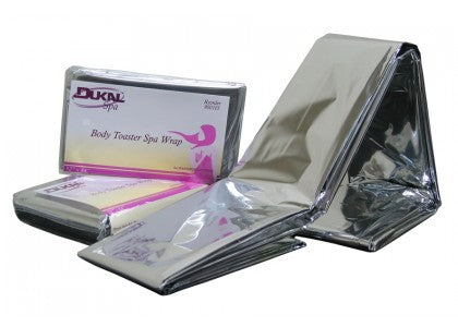 Thermal Wrap 150cm x 210cm