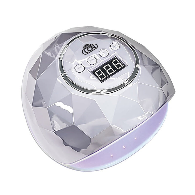 LCN Super Light LED Light Unit, 39 LED, 86 Watt