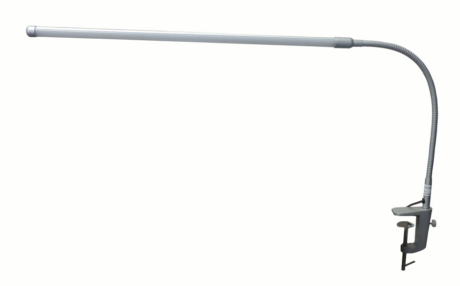 LED Manicure Nail Desk Lamp