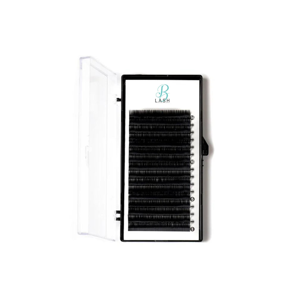 https://cdn.xorosoft.io/xo10333/20260928140225_526E344D.webp