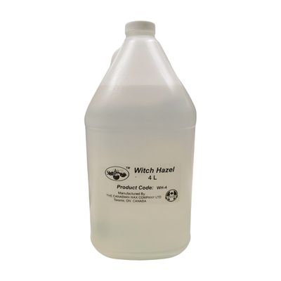 Witch Hazel, 1Gal