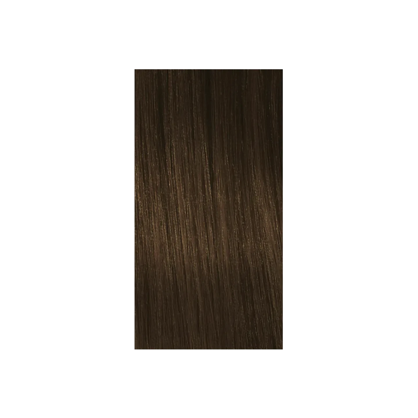 INSIGHT INCOLOR 7.00 NATURAL DEEP BLOND 100 ML.