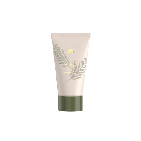 LCN Foot Cream 30ml, Jardin de Noel