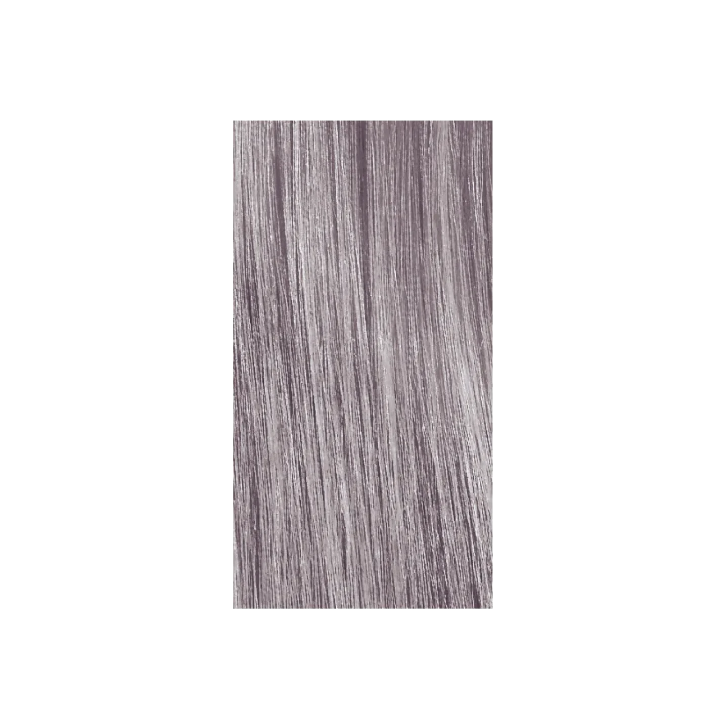 INSIGHT INCOLOR AURA 10.22 IRIS ICE 100ml