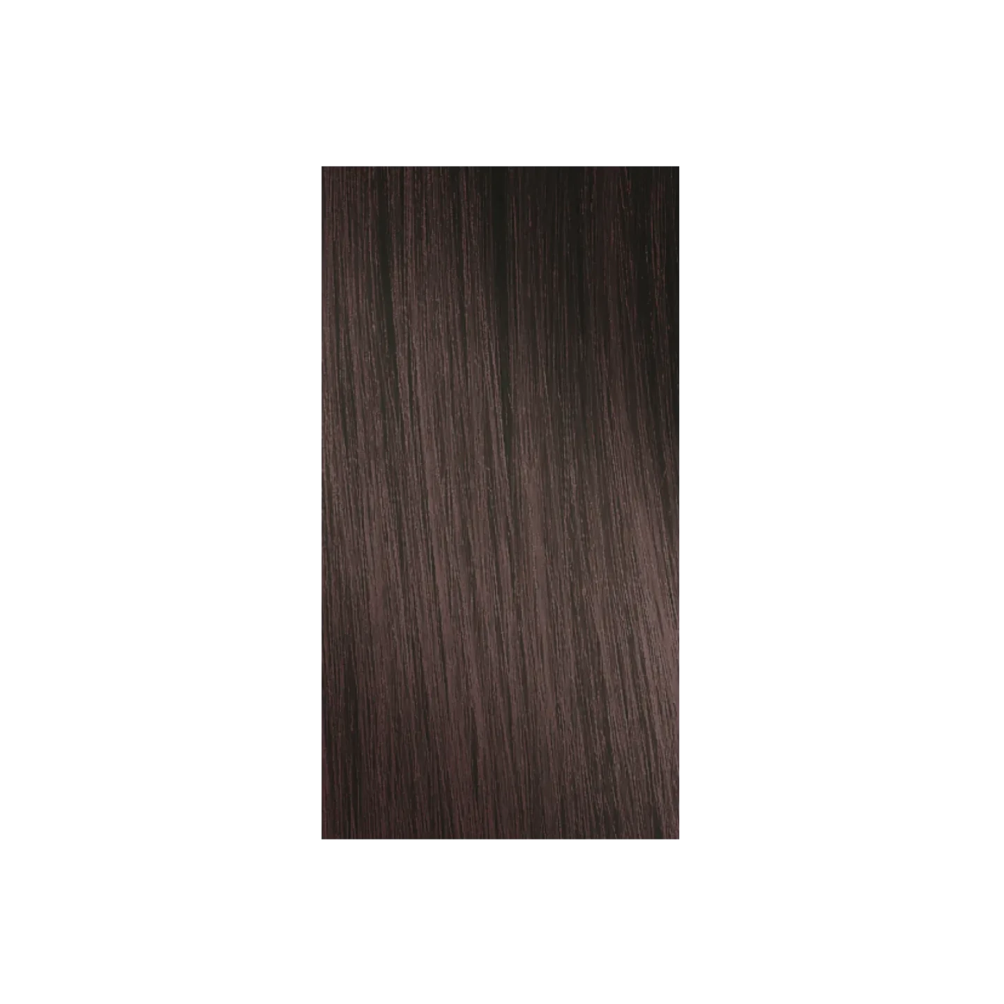 INSIGHT INCOLOR AURA 5.05 TOBACCO LEAVES 100ml