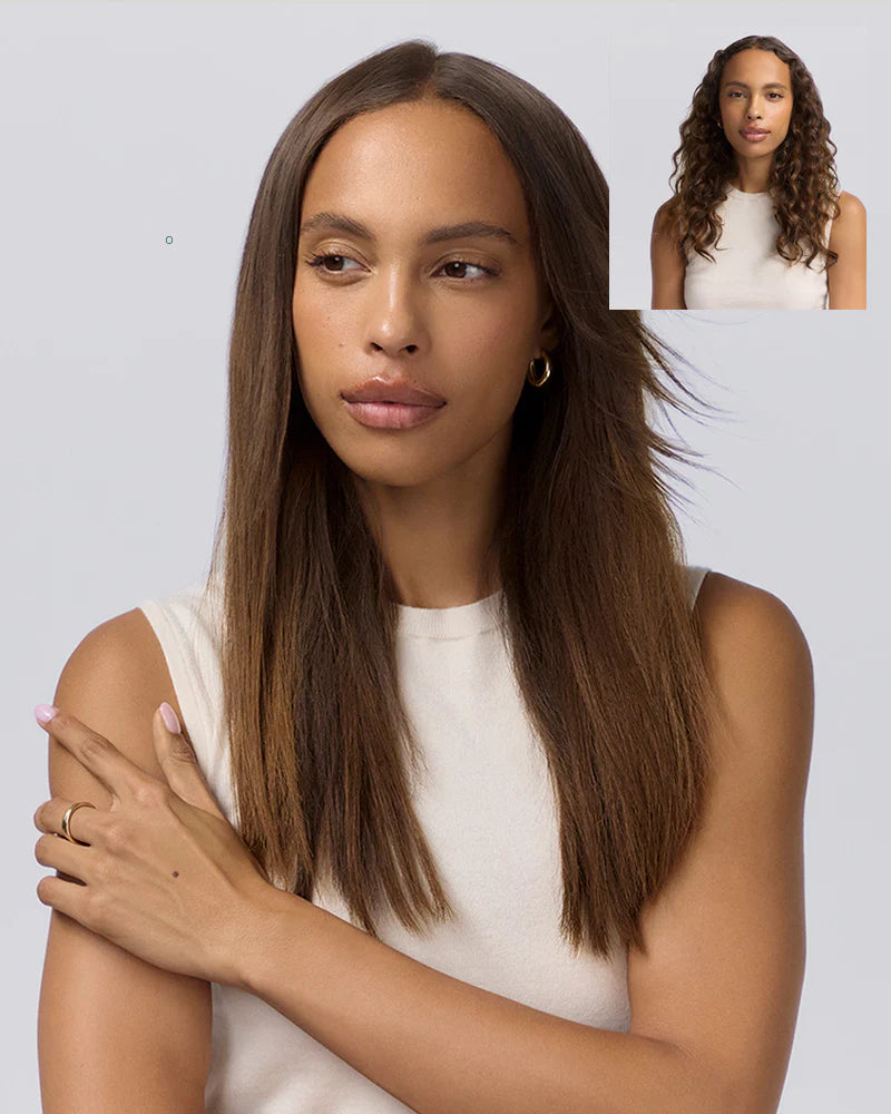 T3 Micro SinglePass Smooth X Satin Blush Flat Iron