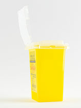 Sharps Container, 1LT