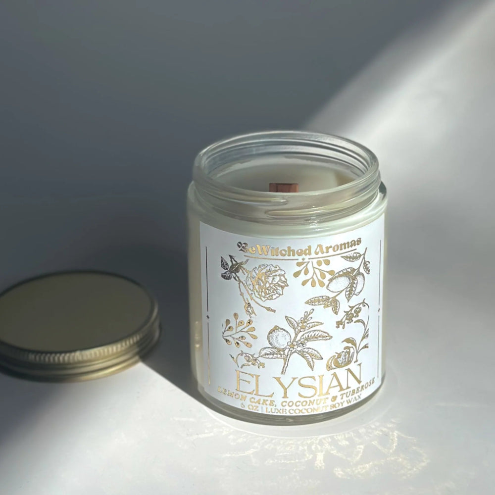 https://cdn.xorosoft.io/xo10333/Images/ELYSIAN-6_2.jpg