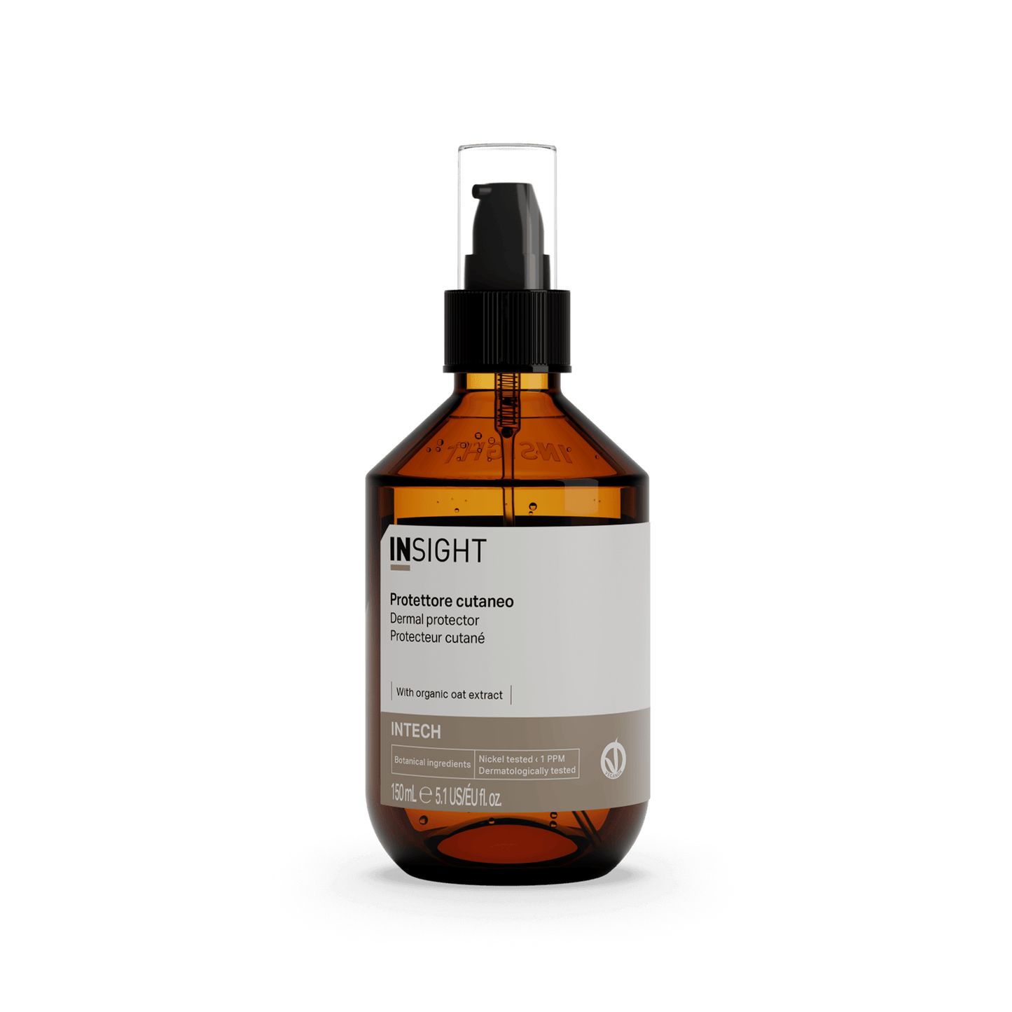 INSIGHT INTECH DERMAL PROTECTOR 150ml