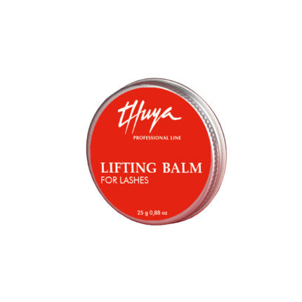 Thuya Lash Lift Balm, 25g