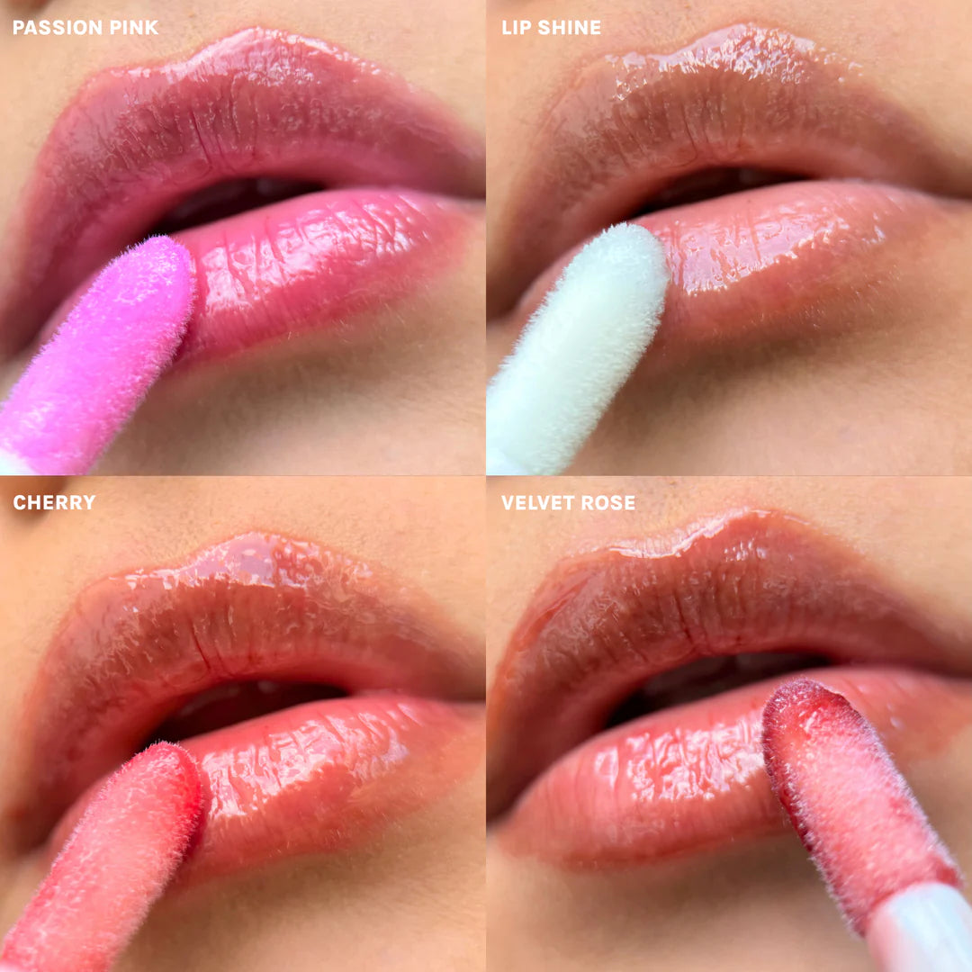 Revive7 Lip Serum - Clear