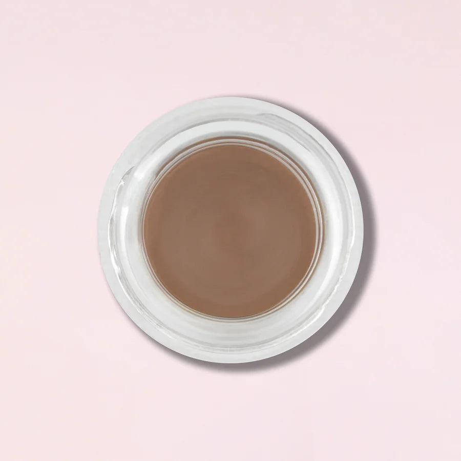 bdb Brow Butter Pomade, Blonde