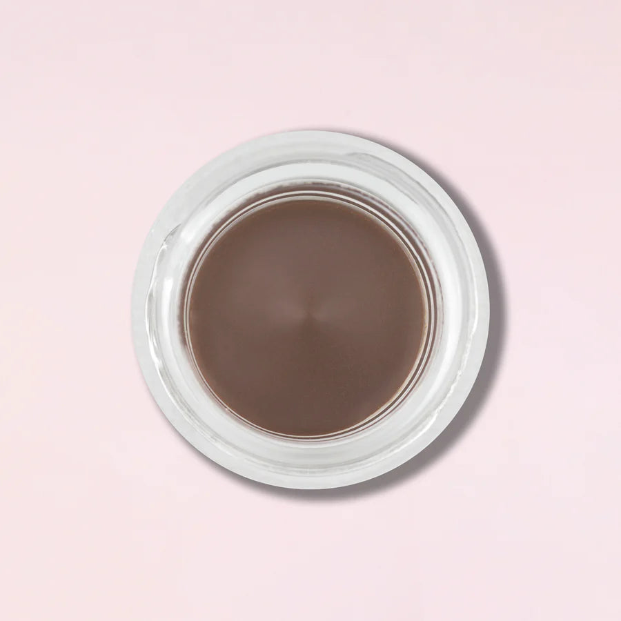 bdb Brow Butter Pomade, Taupe