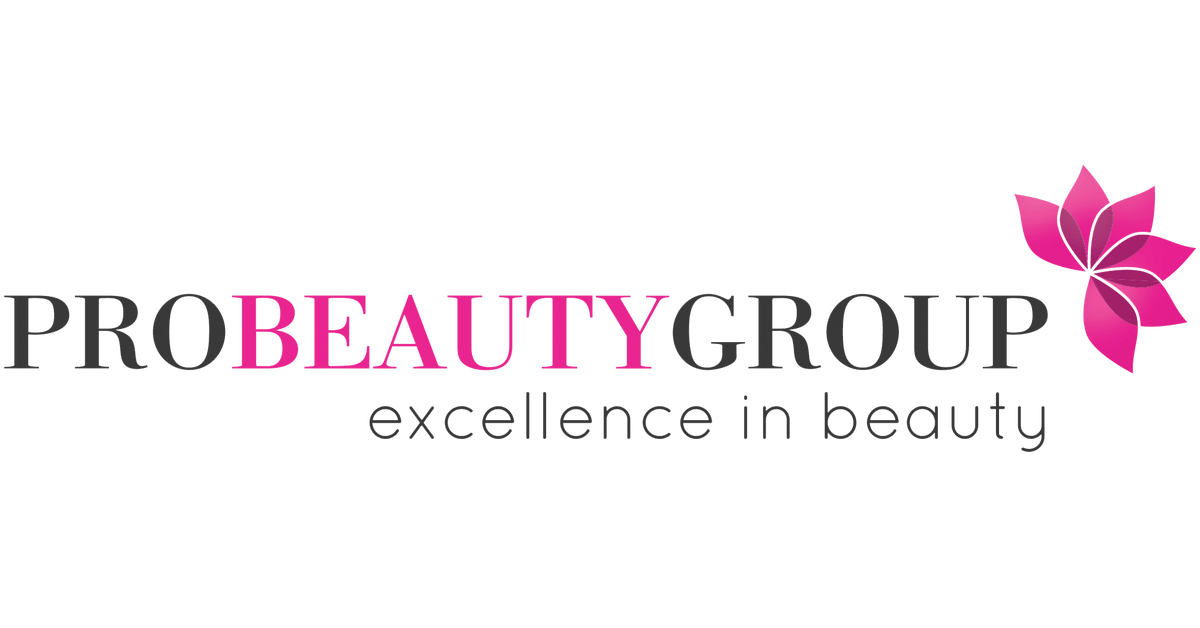 Probeauty online