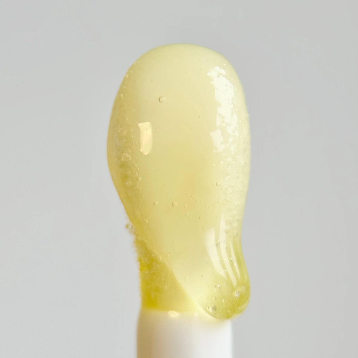 Revive7 Lip Serum - Plump & Protect