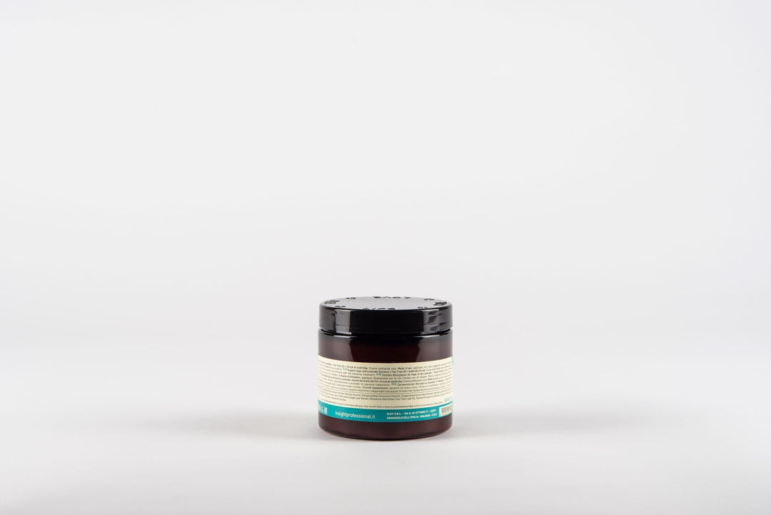 https://cdn.shopify.com/s/files/1/0023/6424/4037/files/Rebalancing_ExfoliatingScalp_Cream-180.jpg?v=1754670362