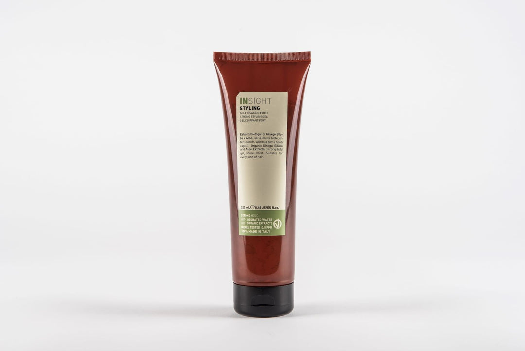 https://cdn.shopify.com/s/files/1/0023/6424/4037/files/Styling_StrongStylingGel-250.jpg?v=1754670439