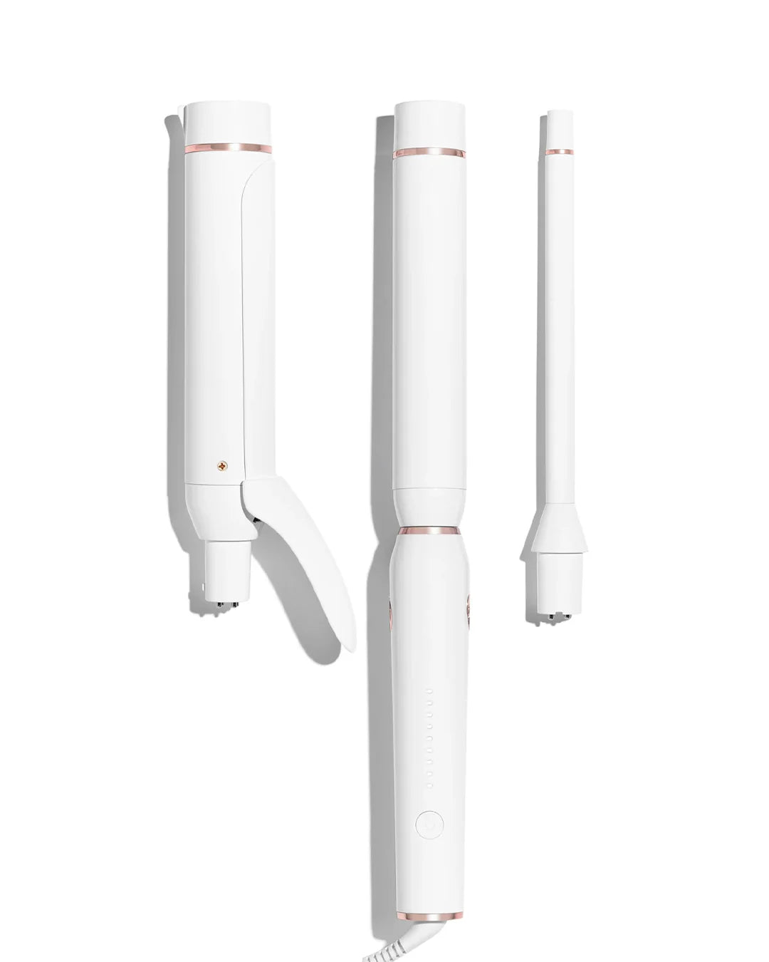 T3 Micro Switch Kit Curl Trio