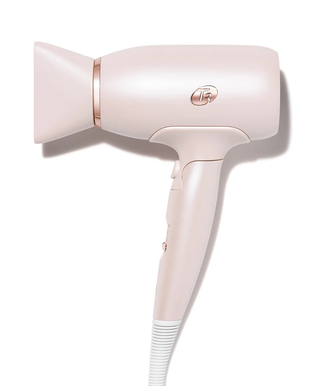 T3 Micro Afar Lightweight Travel Dryer