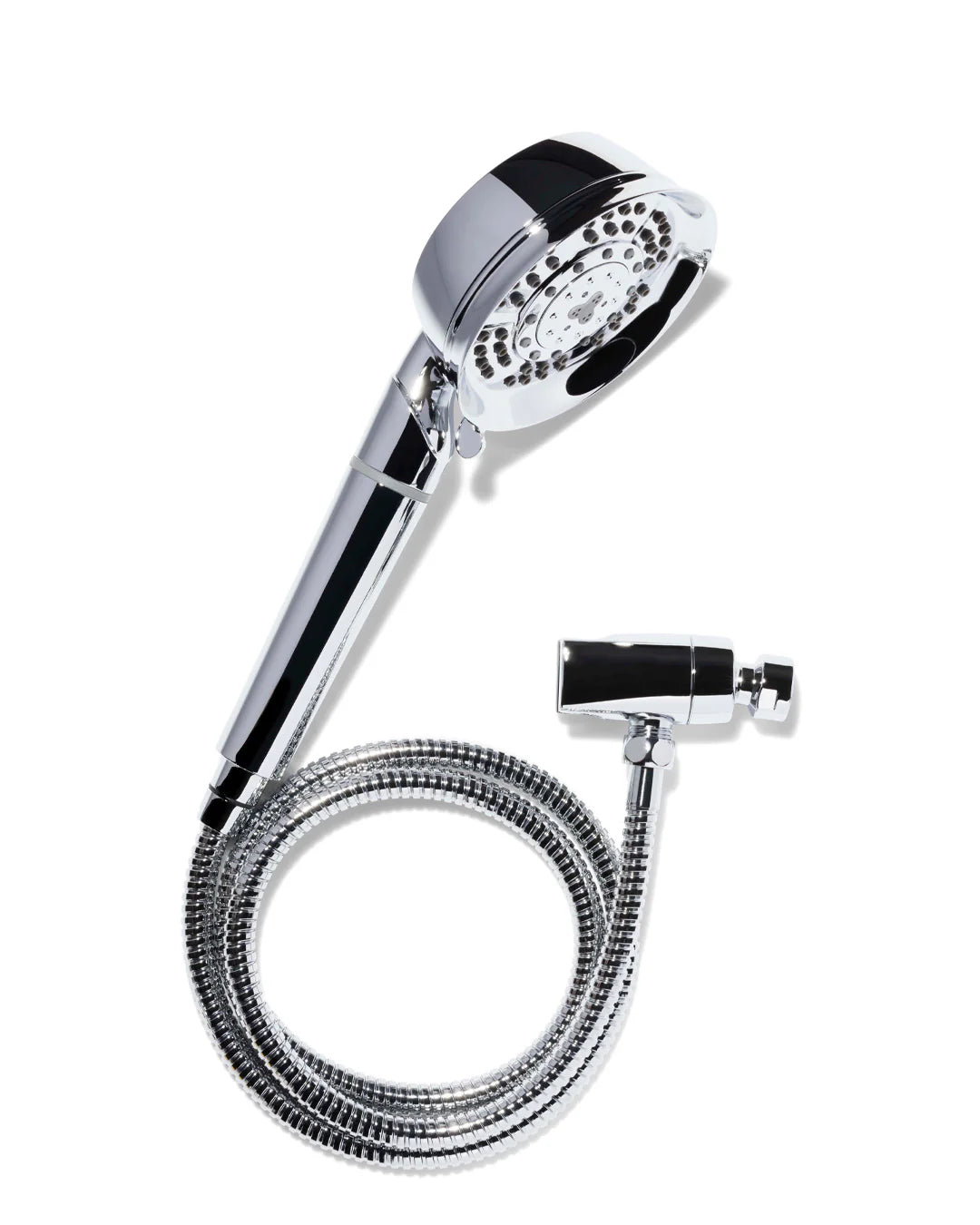 T3 Micro Handheld Shower Head