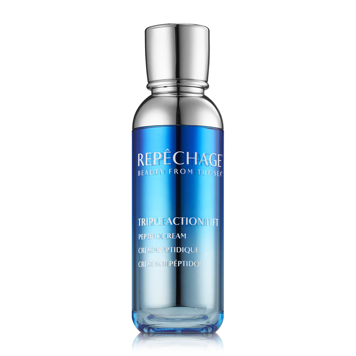 Repechage Triple Action Lift Peptide Cream