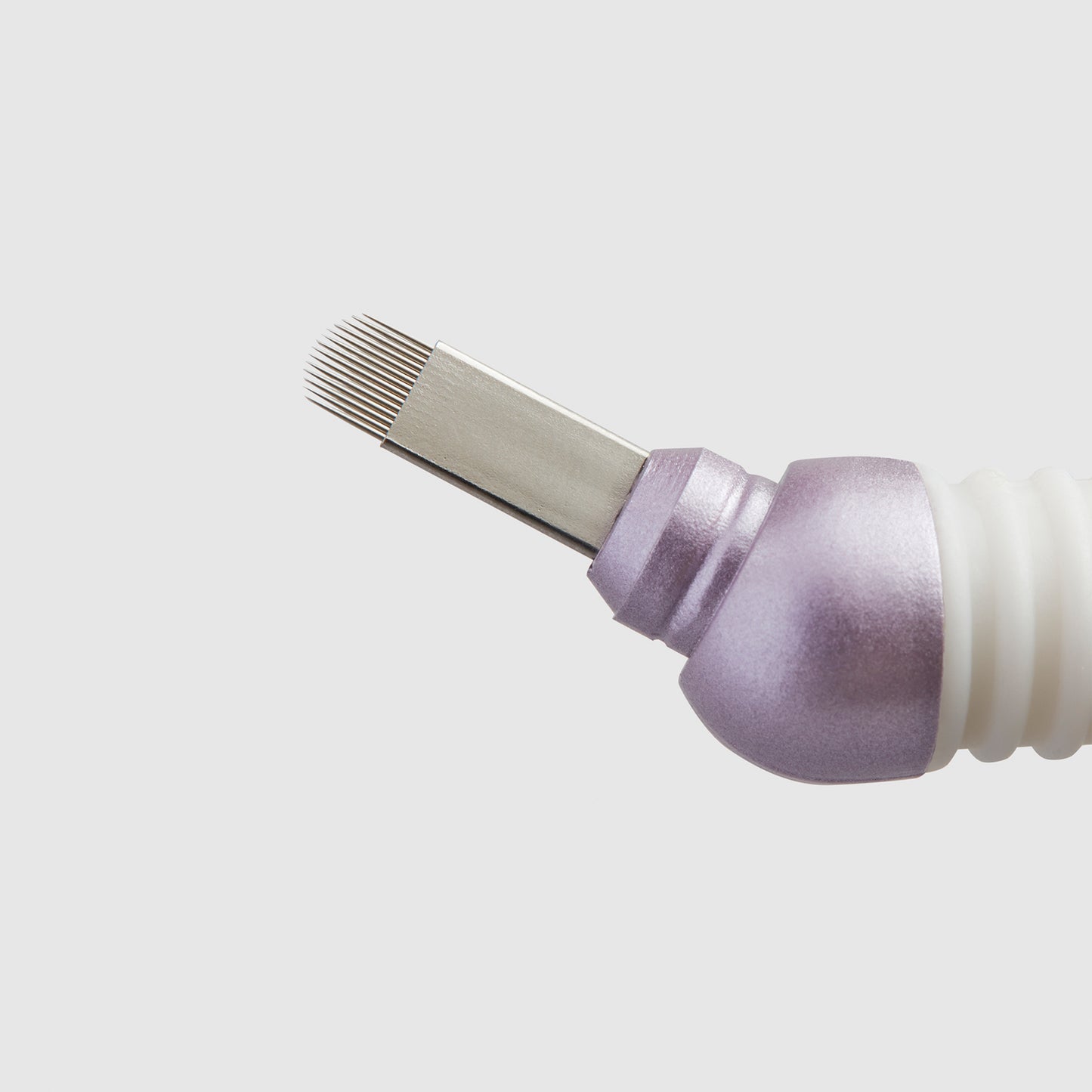 Tina Davies Harmony Microblade, U Needle, 10pcs