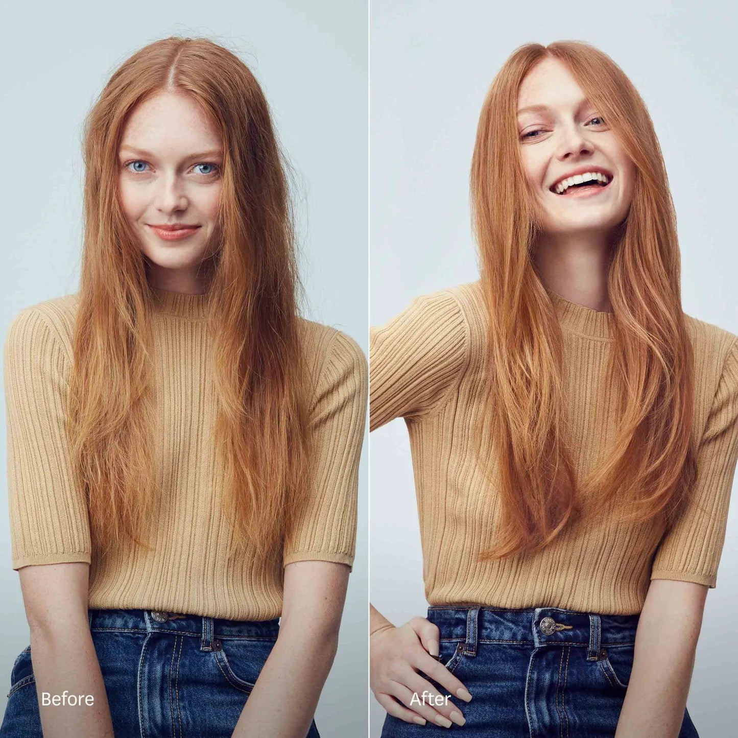 T3 Micro Fit Compact Dryer, White