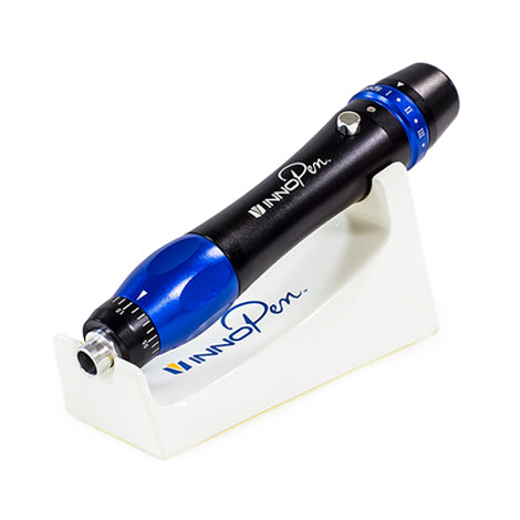 InnoPen Automated Microneedling Device