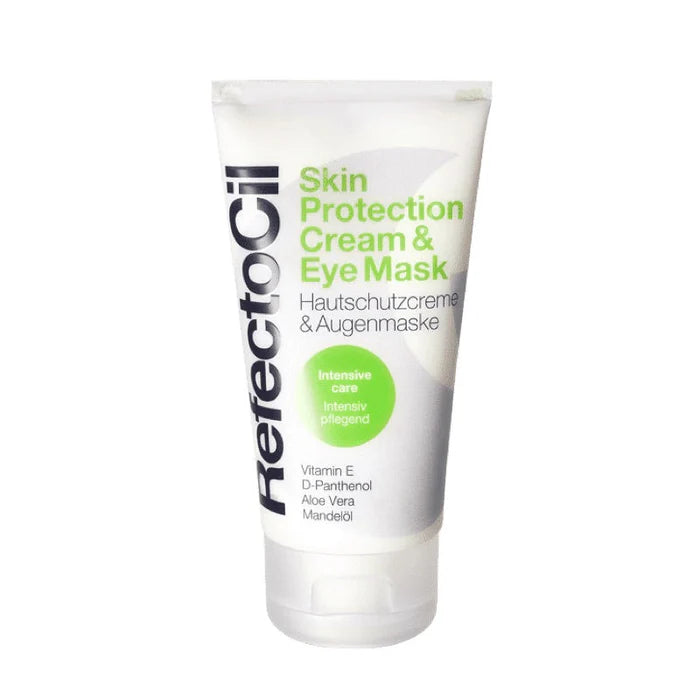 Refectocil Skin Protection Cream, 75ml