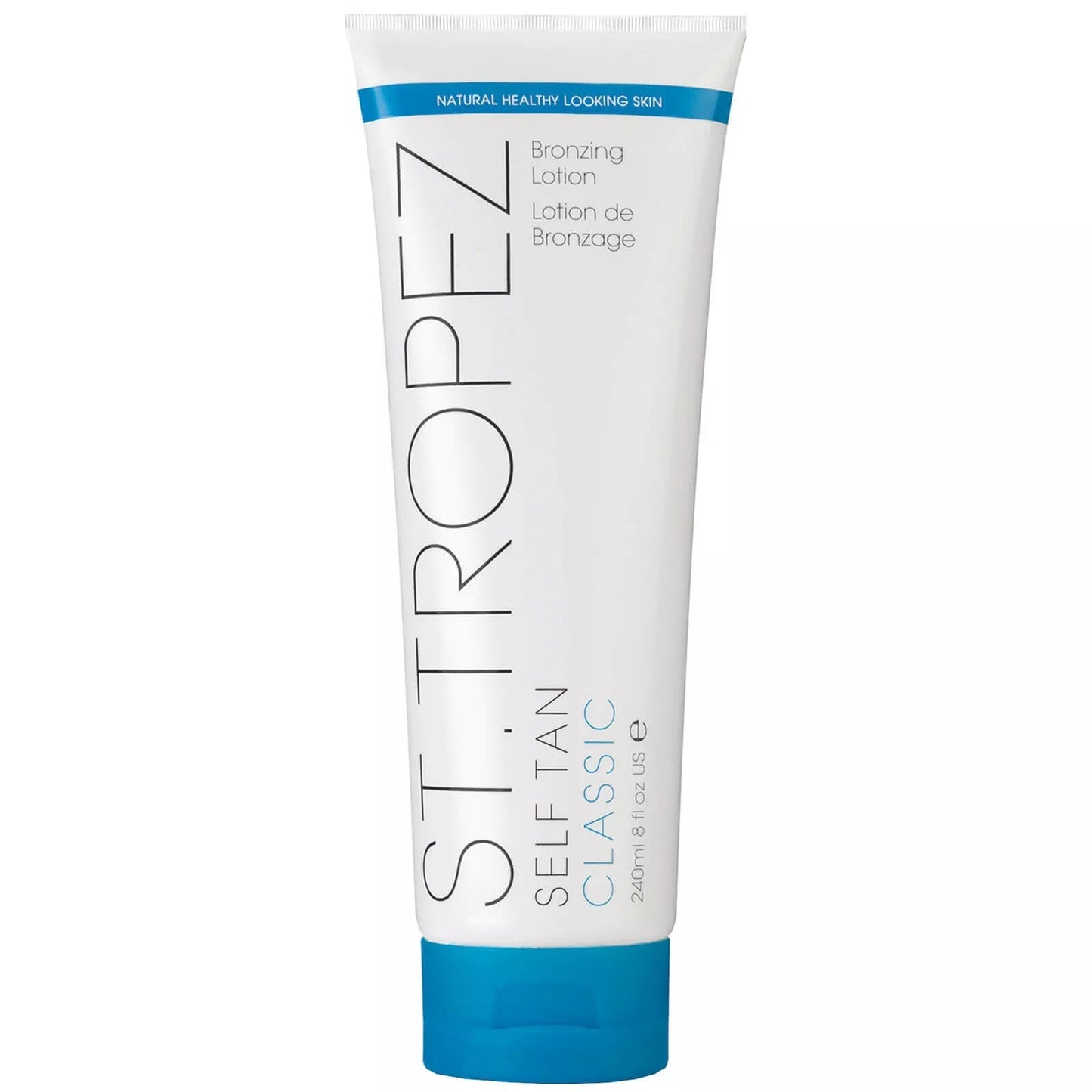 https://cdn.shopify.com/s/files/1/0023/6424/4037/files/tam.jpg?v=1749762260