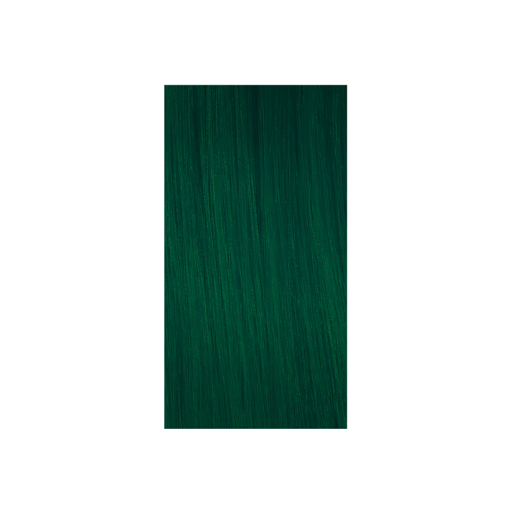 INSIGHT INCOLOR PIGMENTS - TROPICAL GREEN 150ml