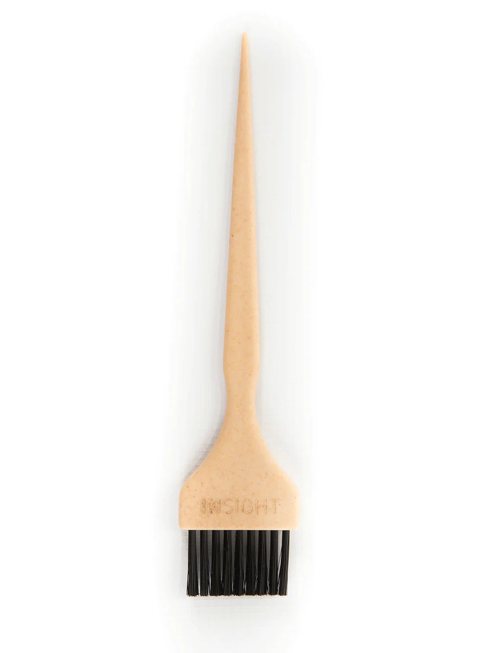 INSIGHT BRUSH