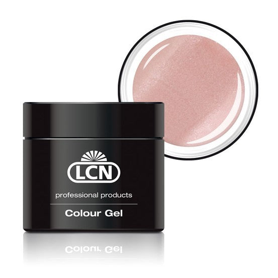 LCN Colour Gel, 213 Marry Me, 5ml