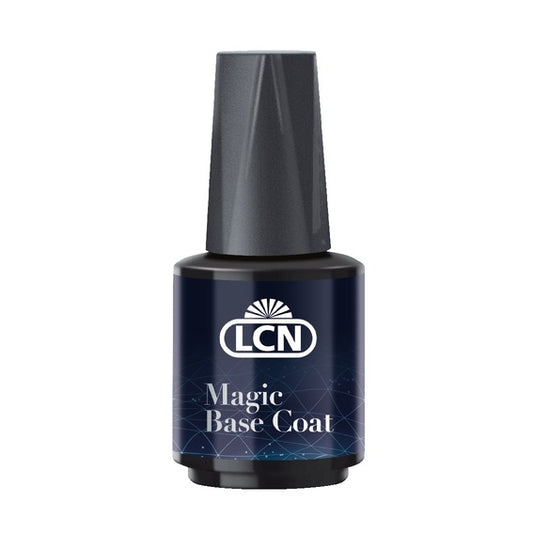 LCN Magic Base Coat, 10ml
