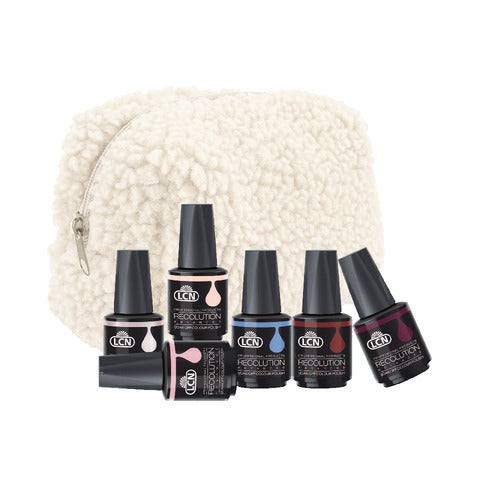 Recolution Advanced - LCN Shop