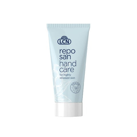 LCN Reposan Regenerative Hand Cream, 30ml