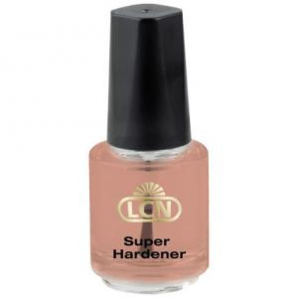 LCN Super Hardener, 16ml