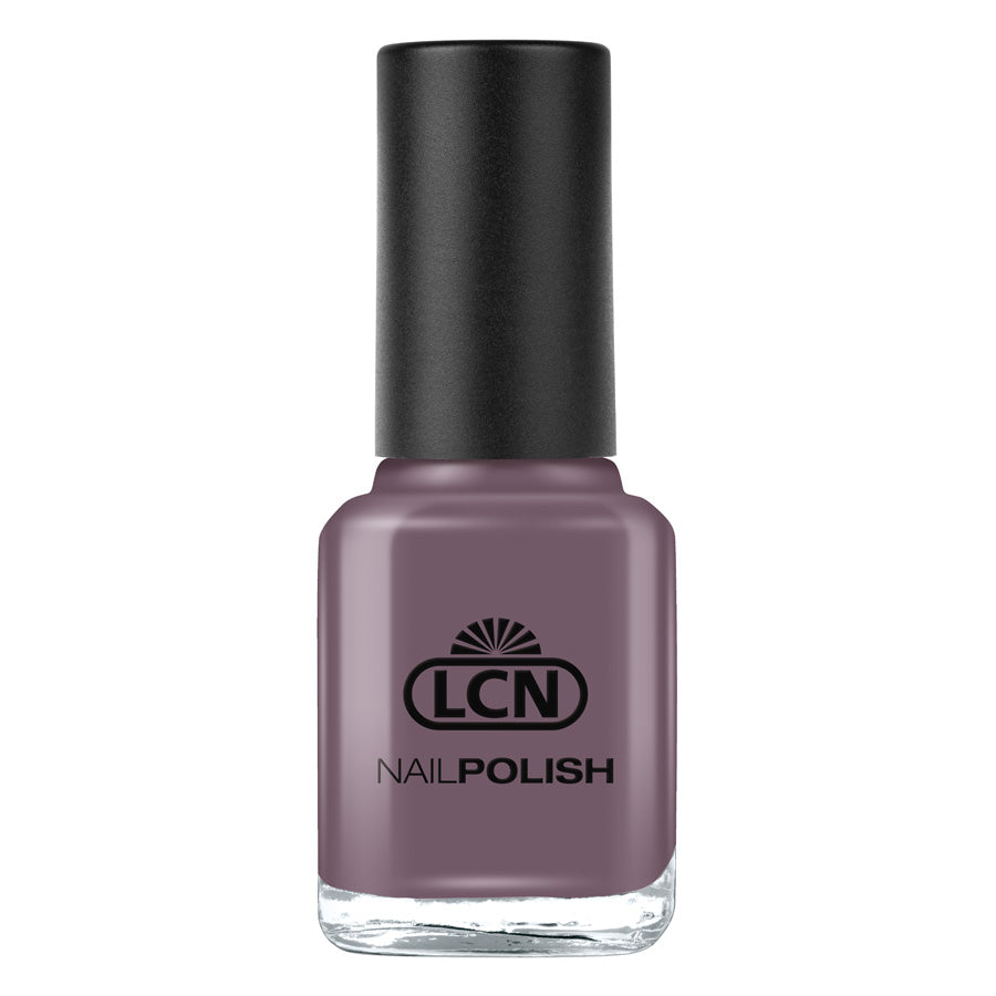 LCN Nail Polish, 152m Romantic Venice, 8ml