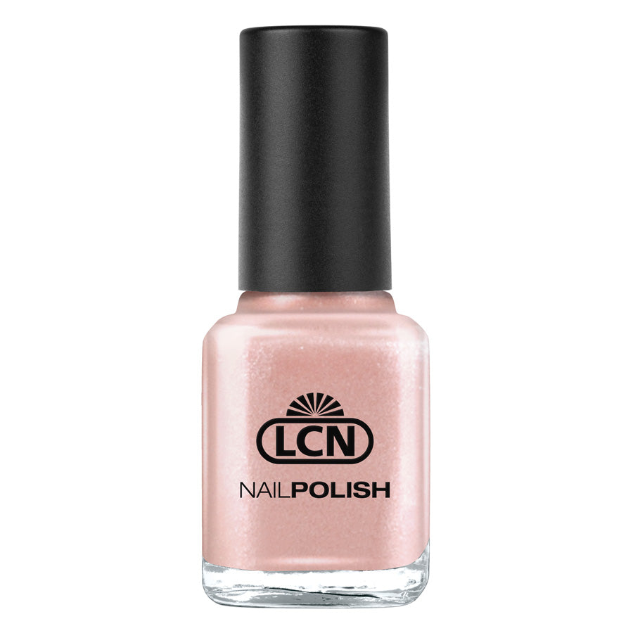LCN Nail Polish, 213 marry me, 8ml