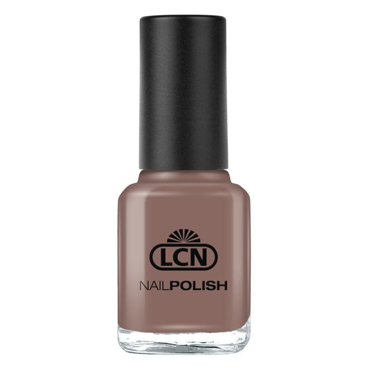LCN Nail Polish, 257 fascination, 8ml